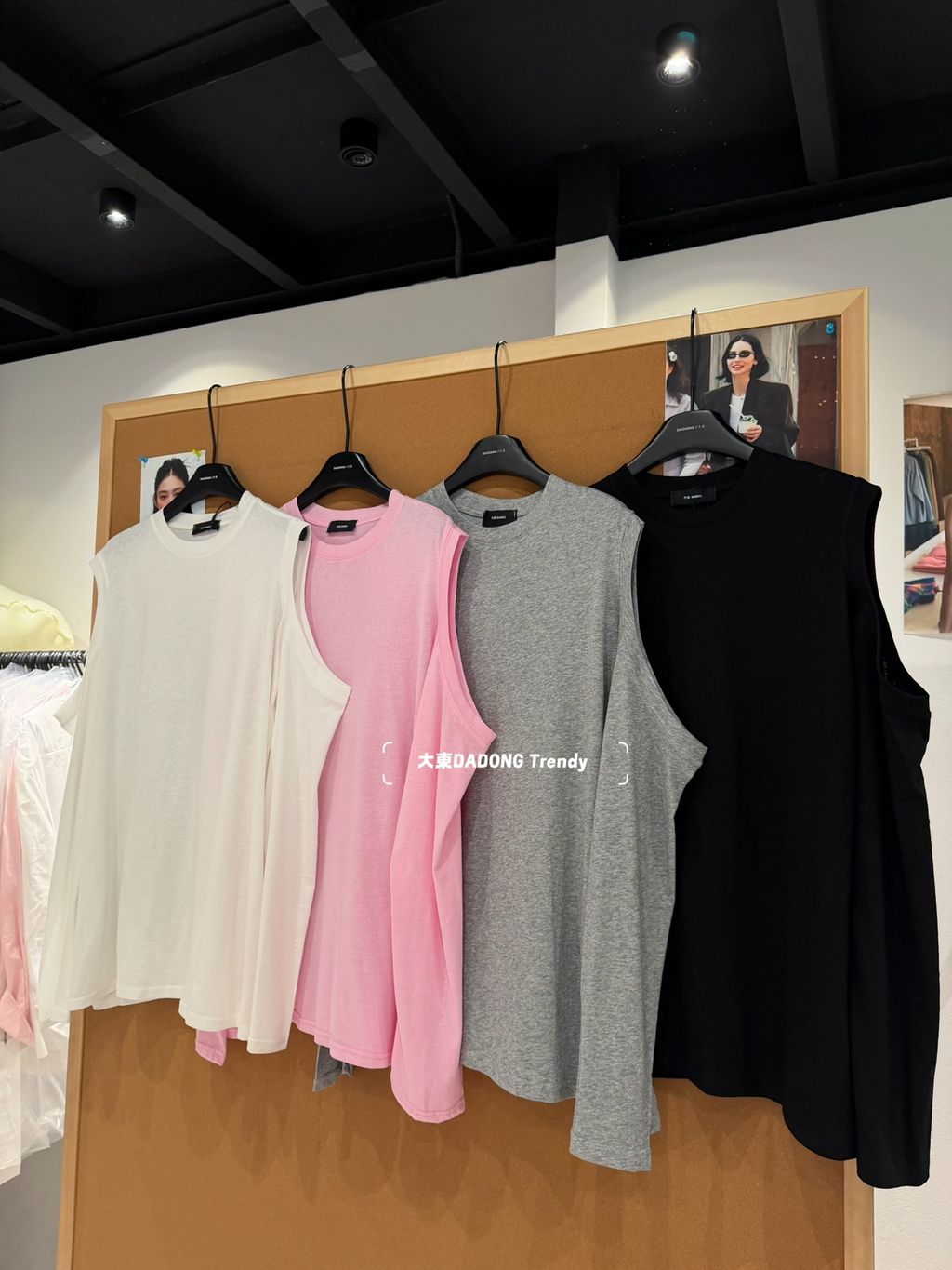 b9ef36296cbbbf0c3163ae5cf63c7f59