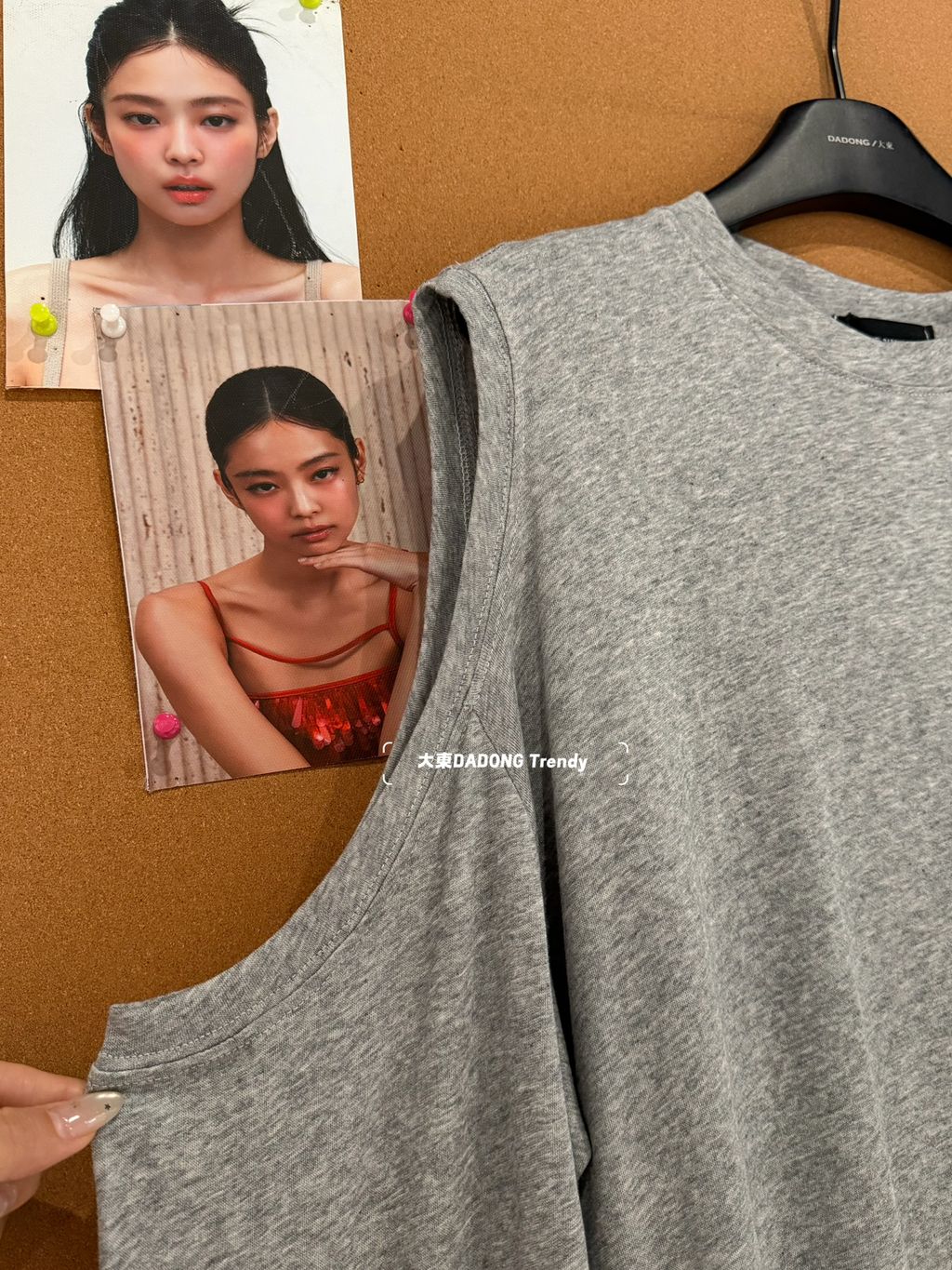 d1574d811e0eb0f0678cfb5991c9510f