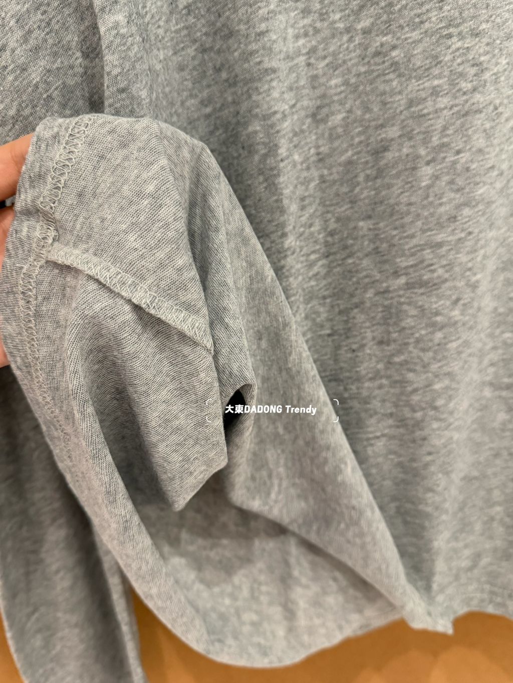 ba05d4bdde8827bf0be318611fbcd548