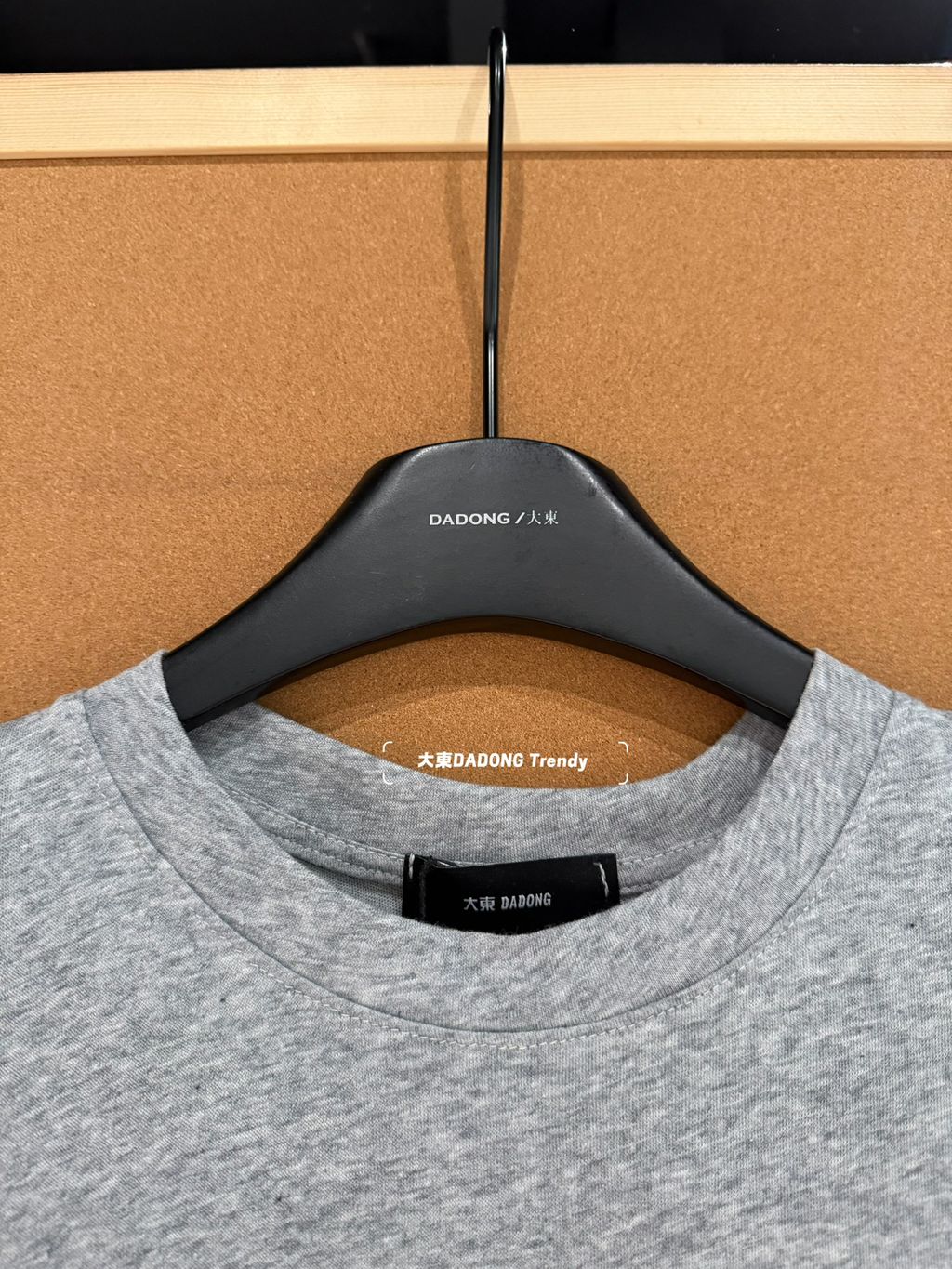 fda912e8dd1990cf2978e6fecaf94dd8