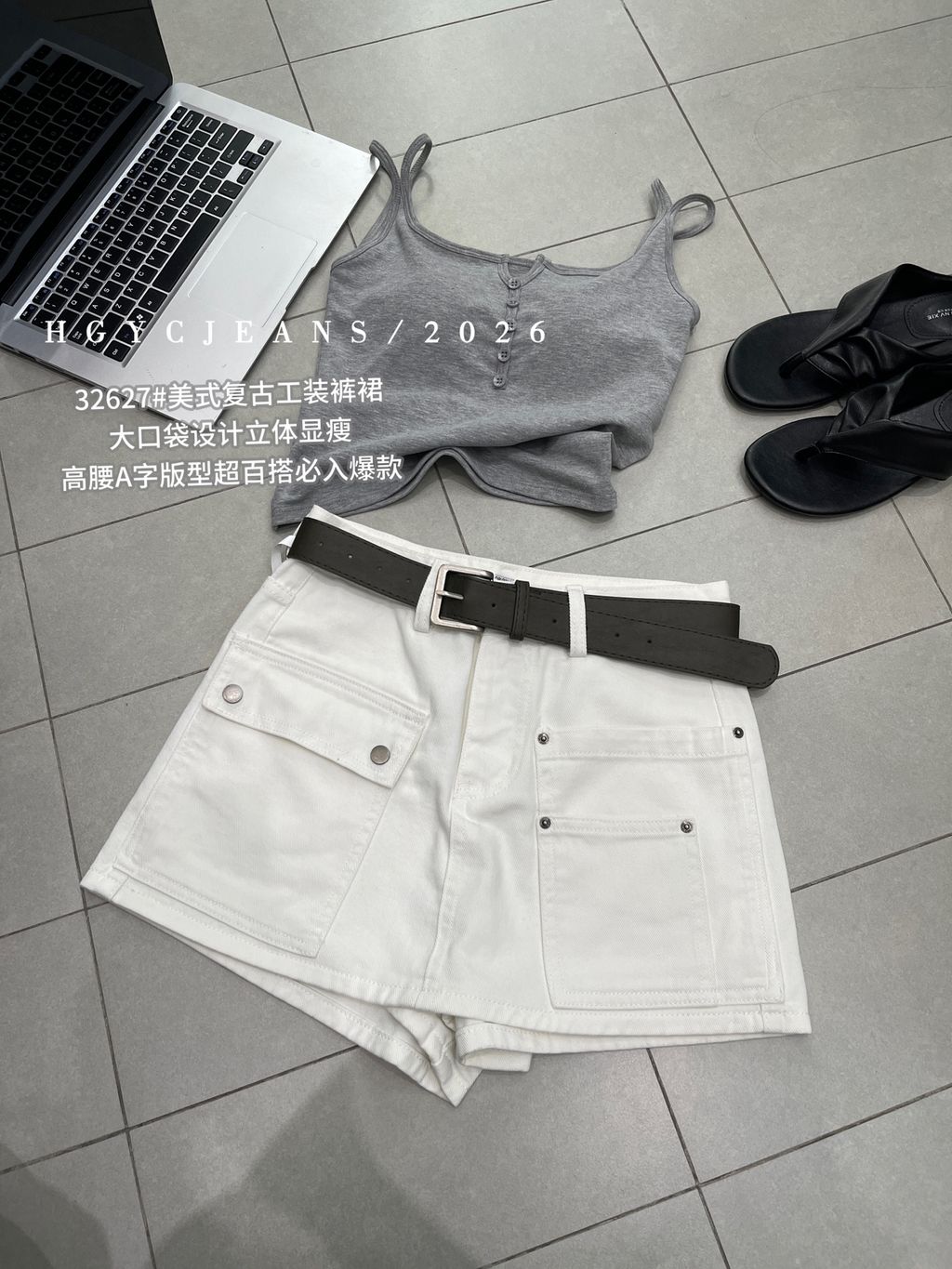 e2adab3be15d0f2d2b1d3b806e22198e