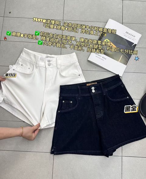 54ba87ccfdec09c5fcf459376d33b434