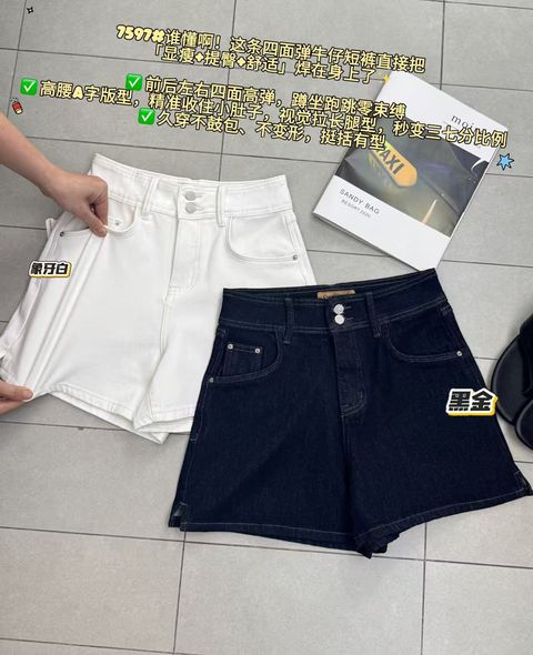 d295ca79bb869bf0764027700865be4f