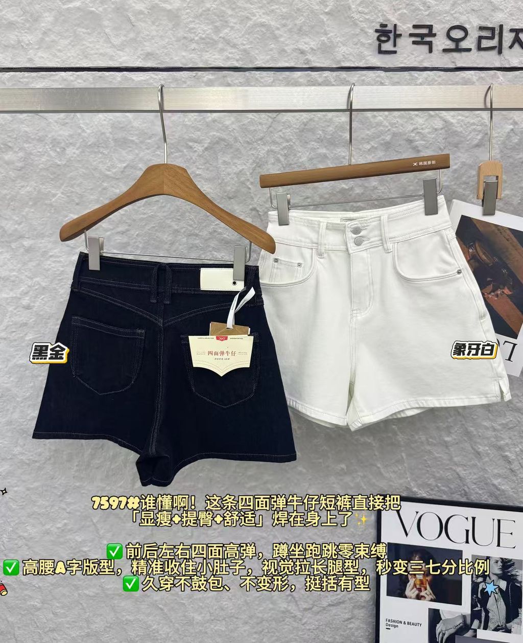 ba494bcc5a7e3dcabe46804d67c99781