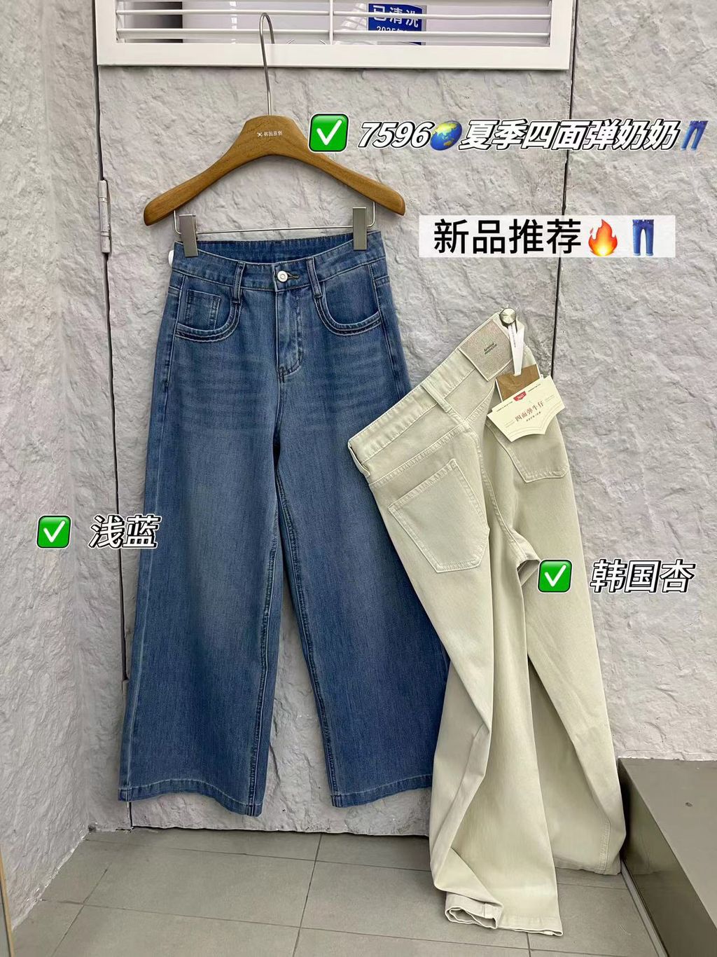 a473156042ad2e8190c58bacaf7bf309