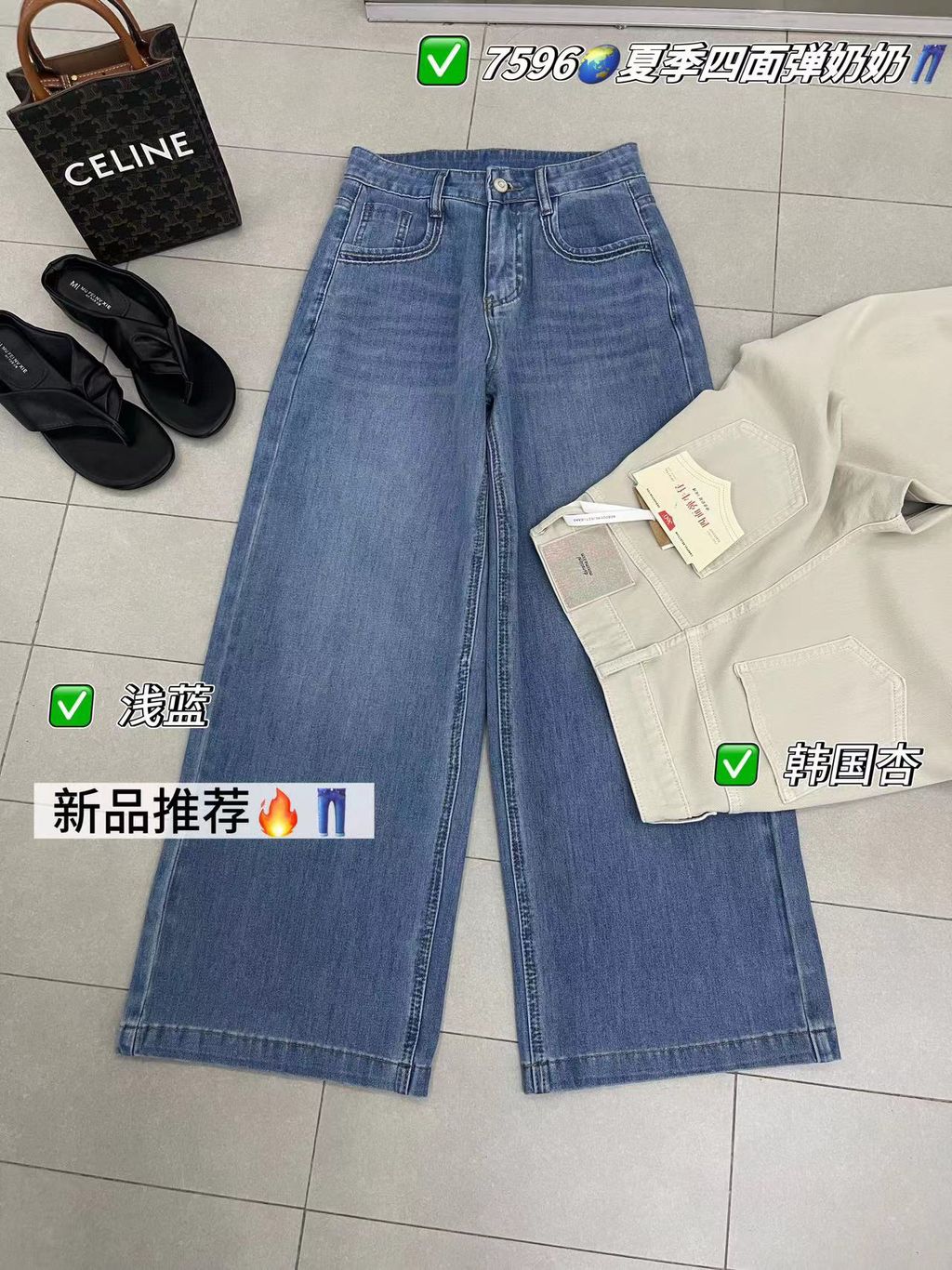 0695462eb1f6d9052d54f6201a1c9a89