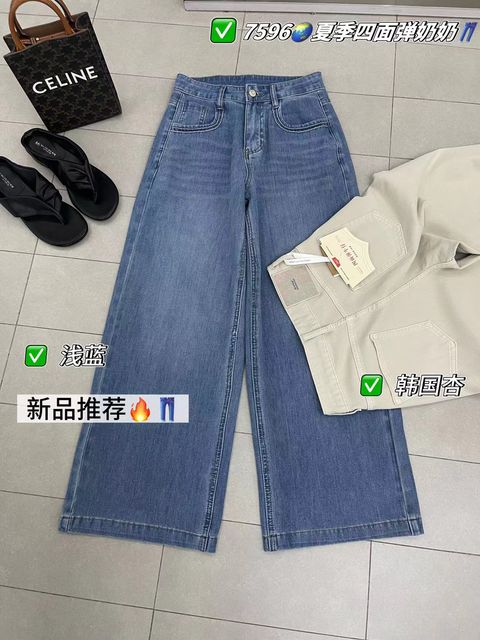 0695462eb1f6d9052d54f6201a1c9a89