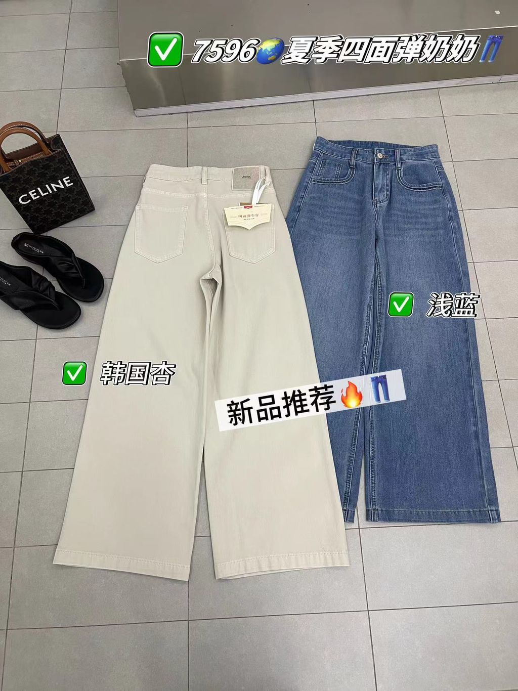 9224bd72c2d733b5bb8f4877617388ab