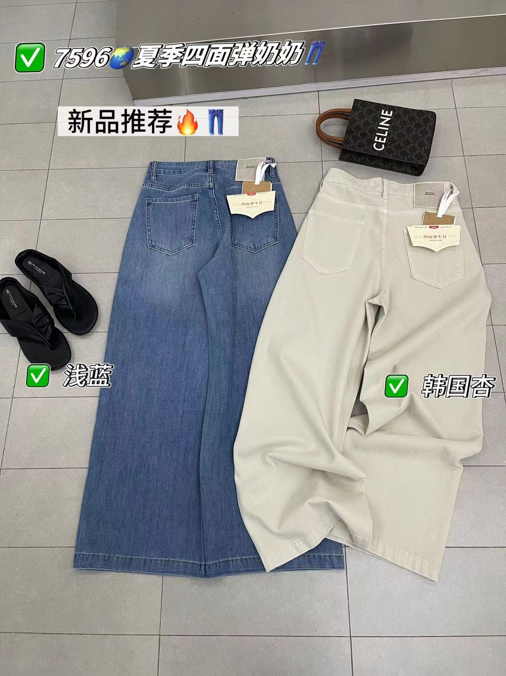 5b07f825c525b89f38076eb23cbd9b57