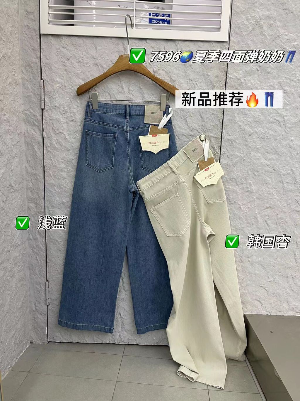 22efdf4ca60b213233d3efd765984c00