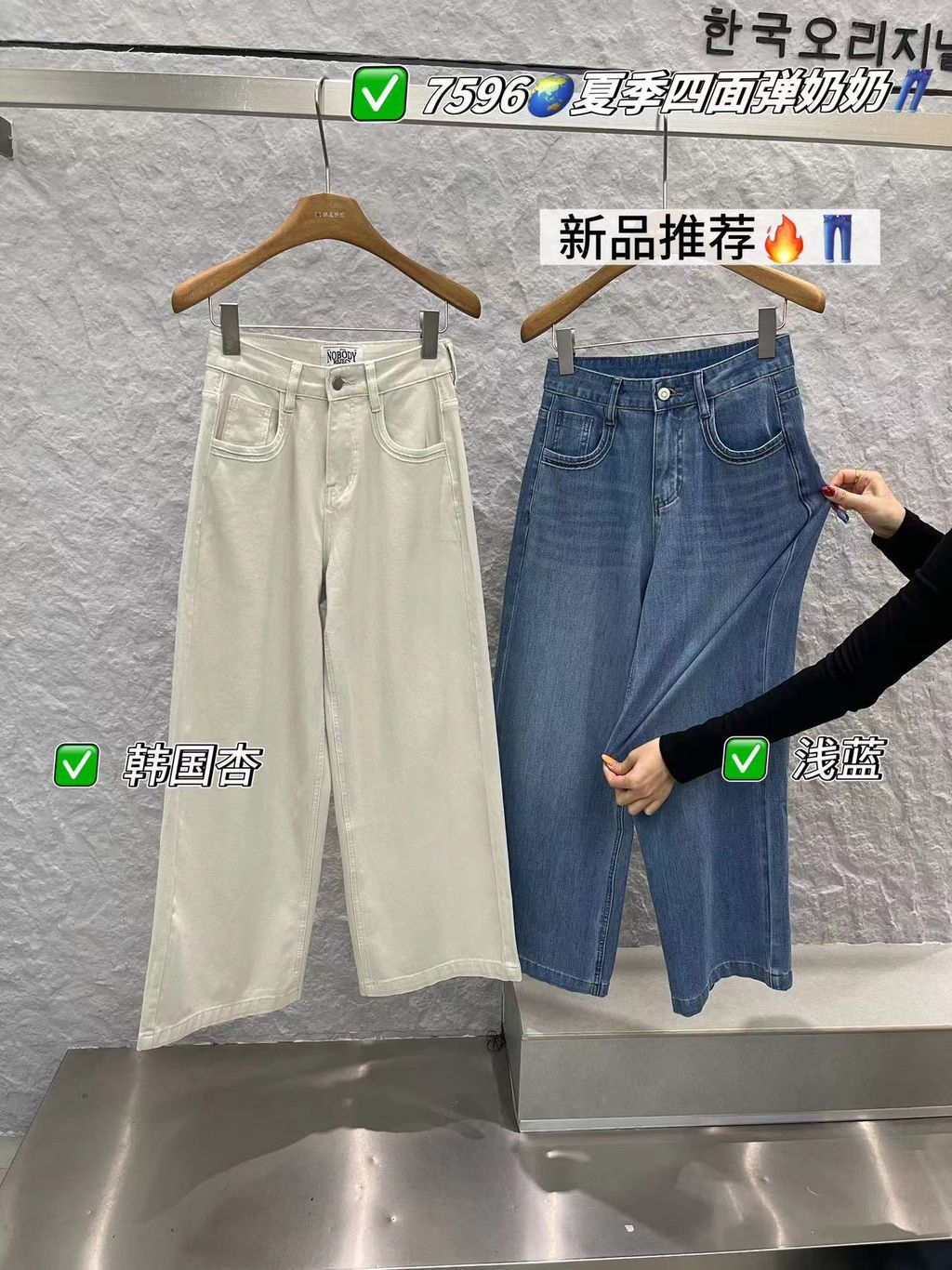 987116a93f468c7764ea46d58d51fa4e