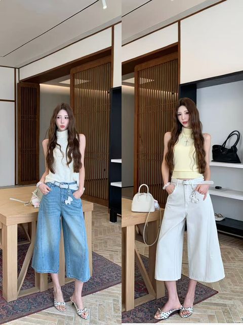 aaf59f69020447a53652e4f369c3b5f4