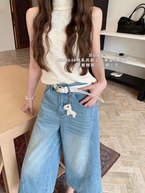 71415354817a4b566d90926f95110421