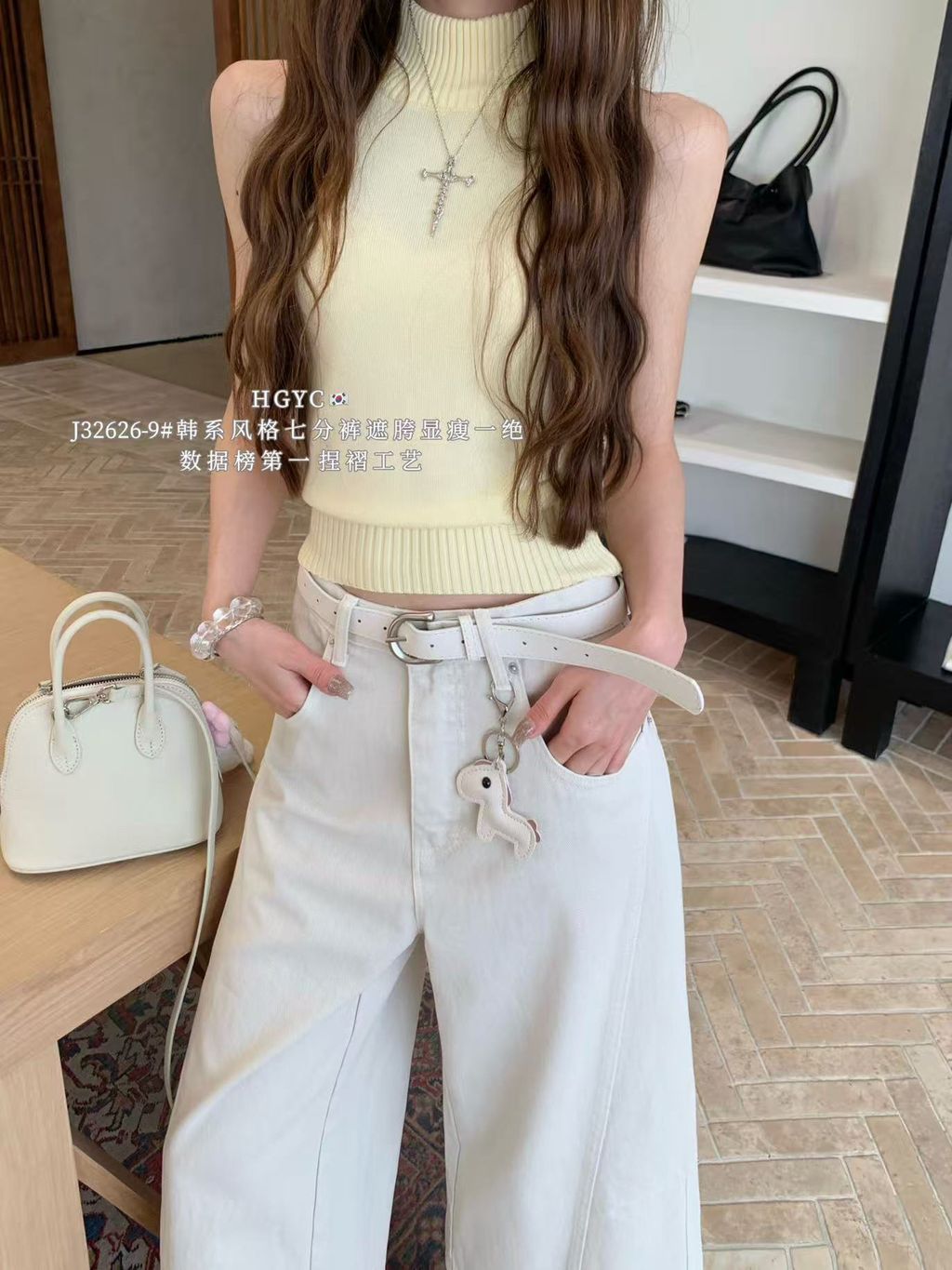 c1e31cf60e99ba111a783412eb1afde5