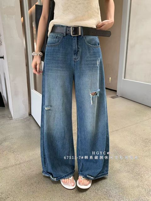 29b9213bd44293cd0f3b34d582354b61