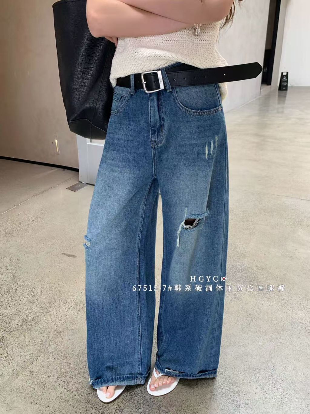 5476aa393efa560f83fd6b1dbb6e1b05