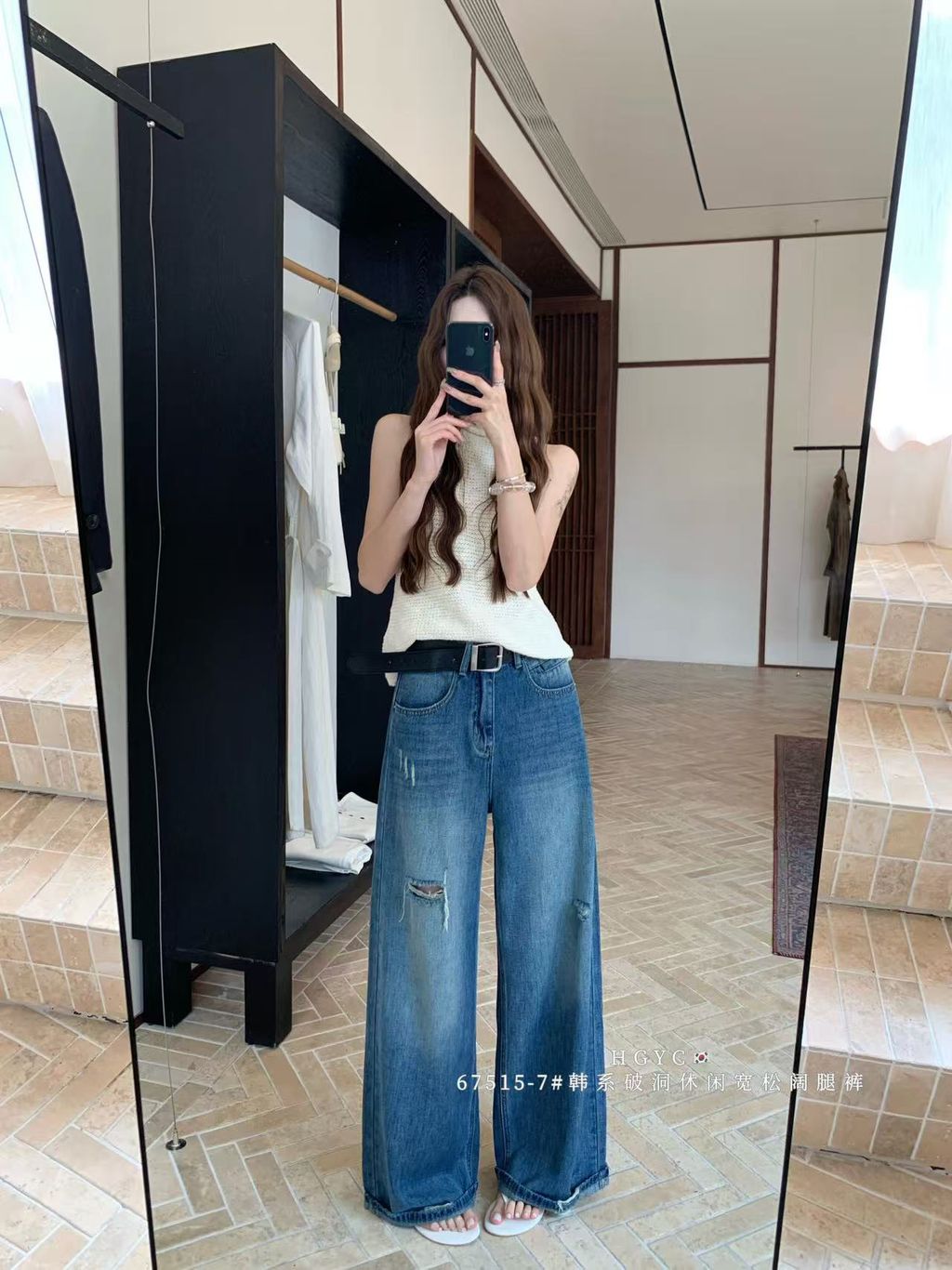 1c4420d24fa2c20f6a5dd3cd40f5b2a3