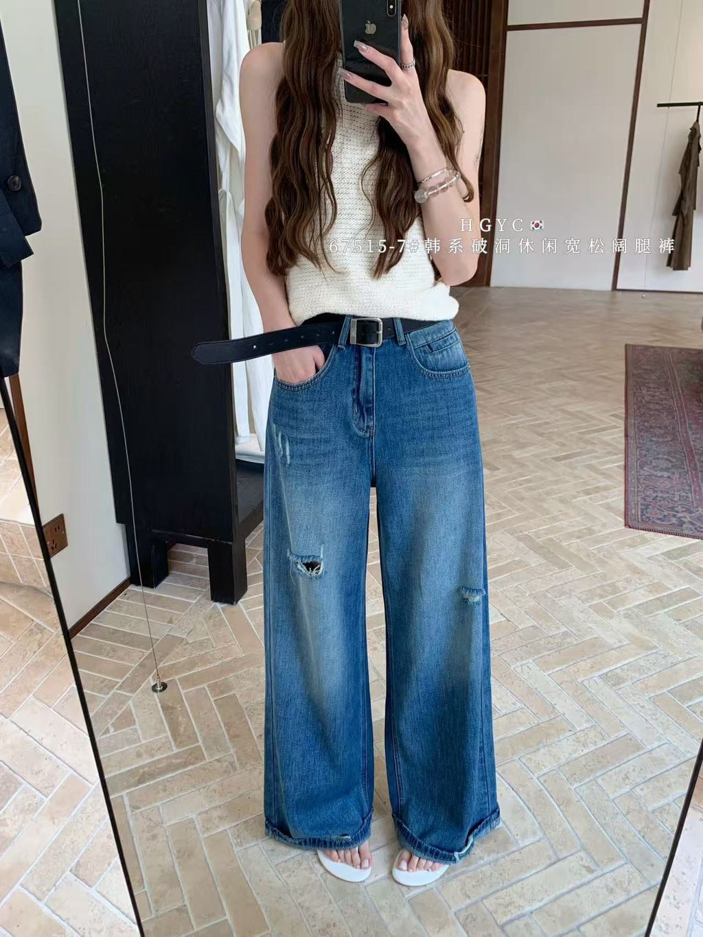 cd5a2fa79986da874a4db511c9862798