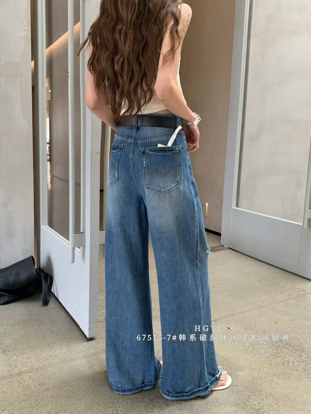 514b44e821e0786b2ad67d1bd56844dc