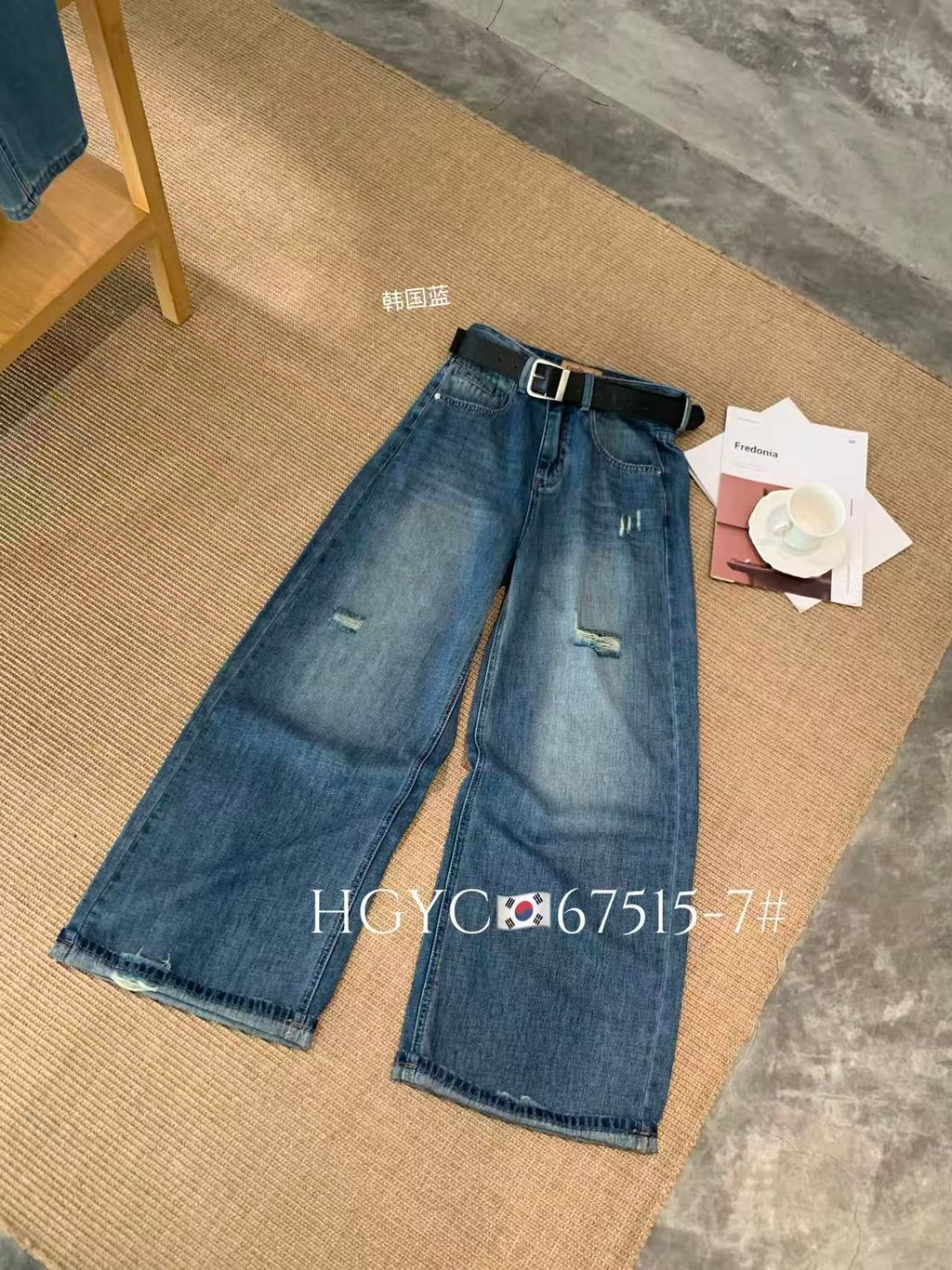 933e3edb83d6476b7ad16cfd3e060e54