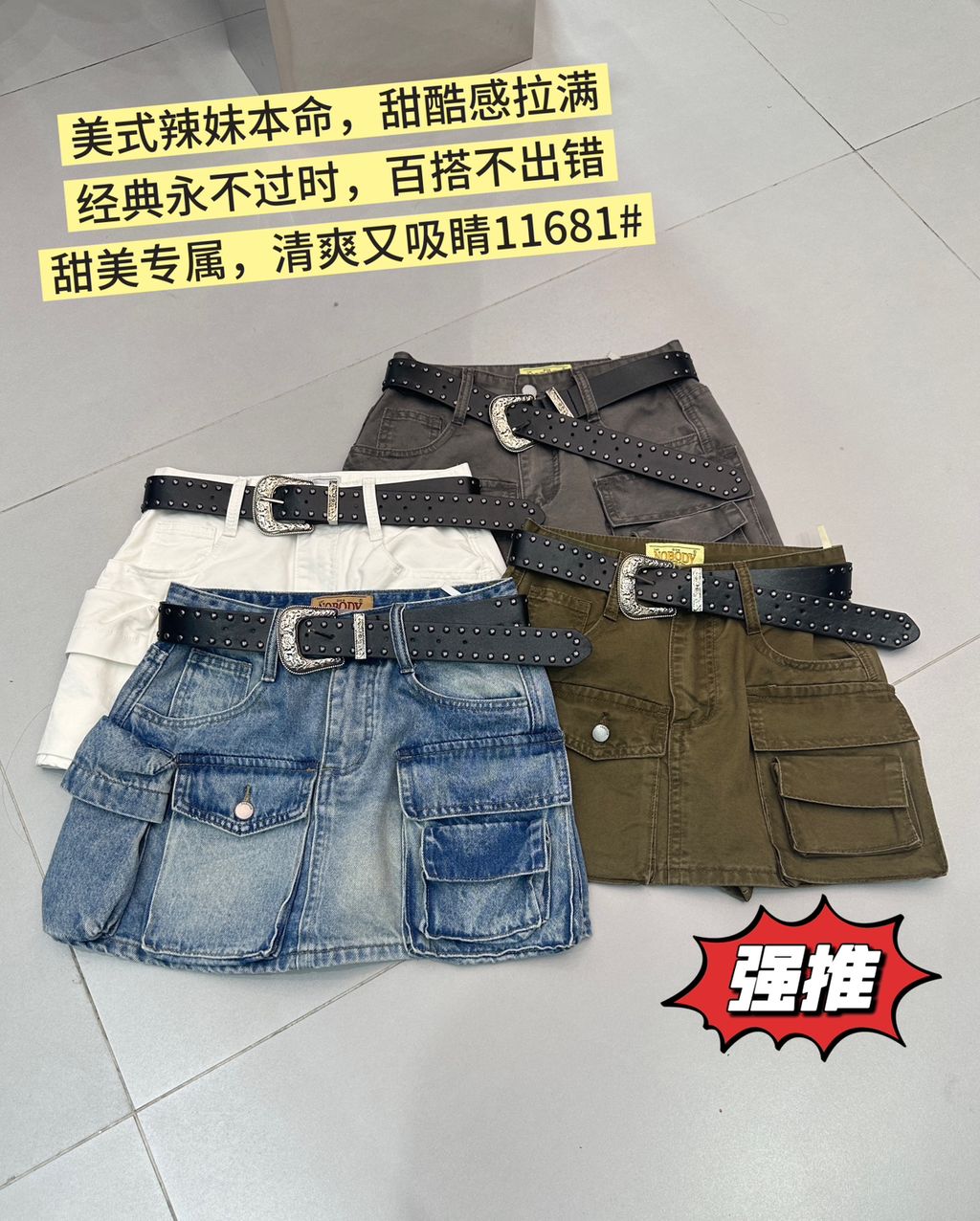 fbcc652a03b985b015fe8e2539acf95b