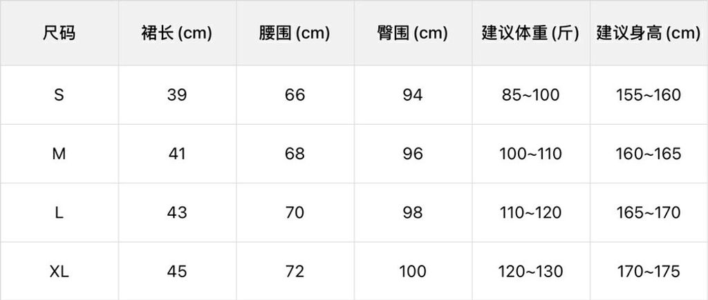 5dc58c2af86ab3d789c9a295d5c132f8