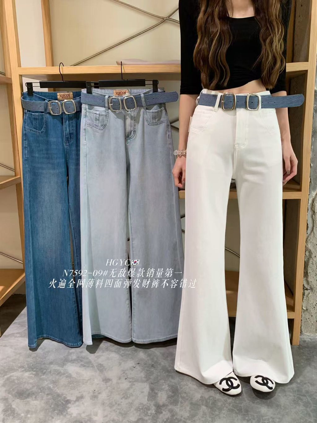 b89b27e92fabdb0718a930edb7901aef