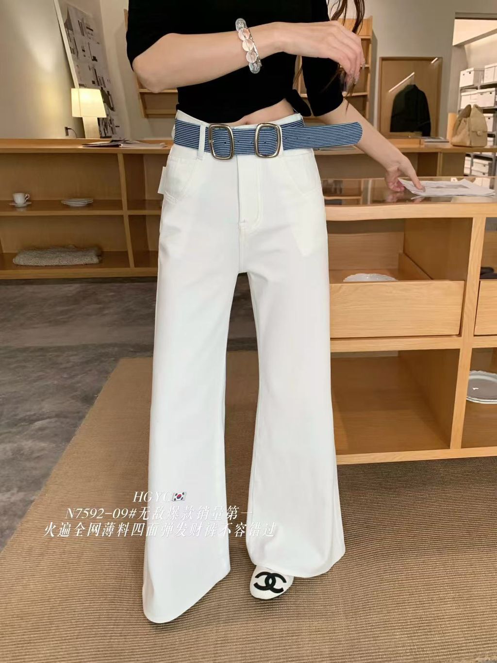 8885371214b5f00b51ee29081ee3aa6f