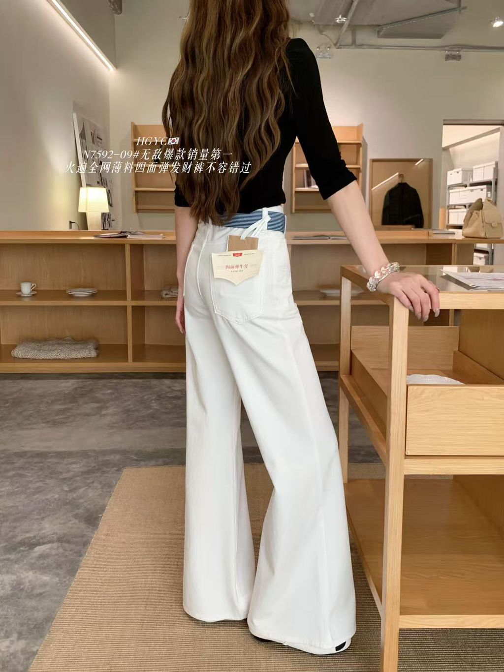 d2f9c1809dc8c44a4cfba409c8daf292