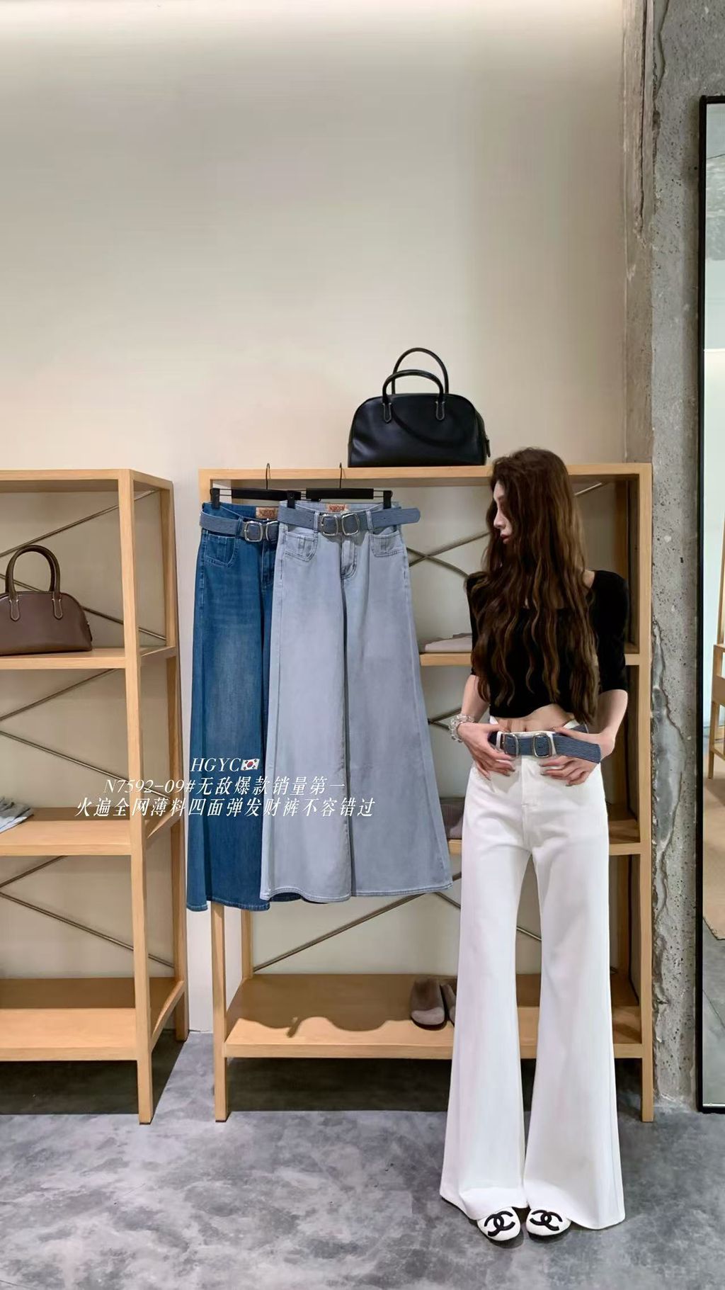 15db84dbb308a9d44a9246033031987f