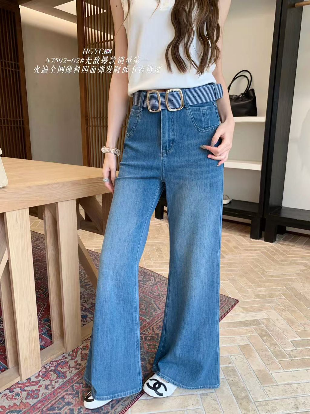 043b4b27a5b7a21c47c3fad67b8cdf40