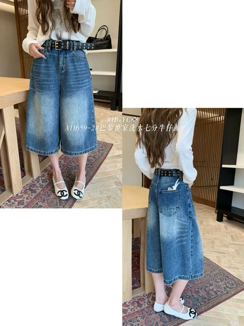 50fc1b15b263a4a5c141799a0012af07