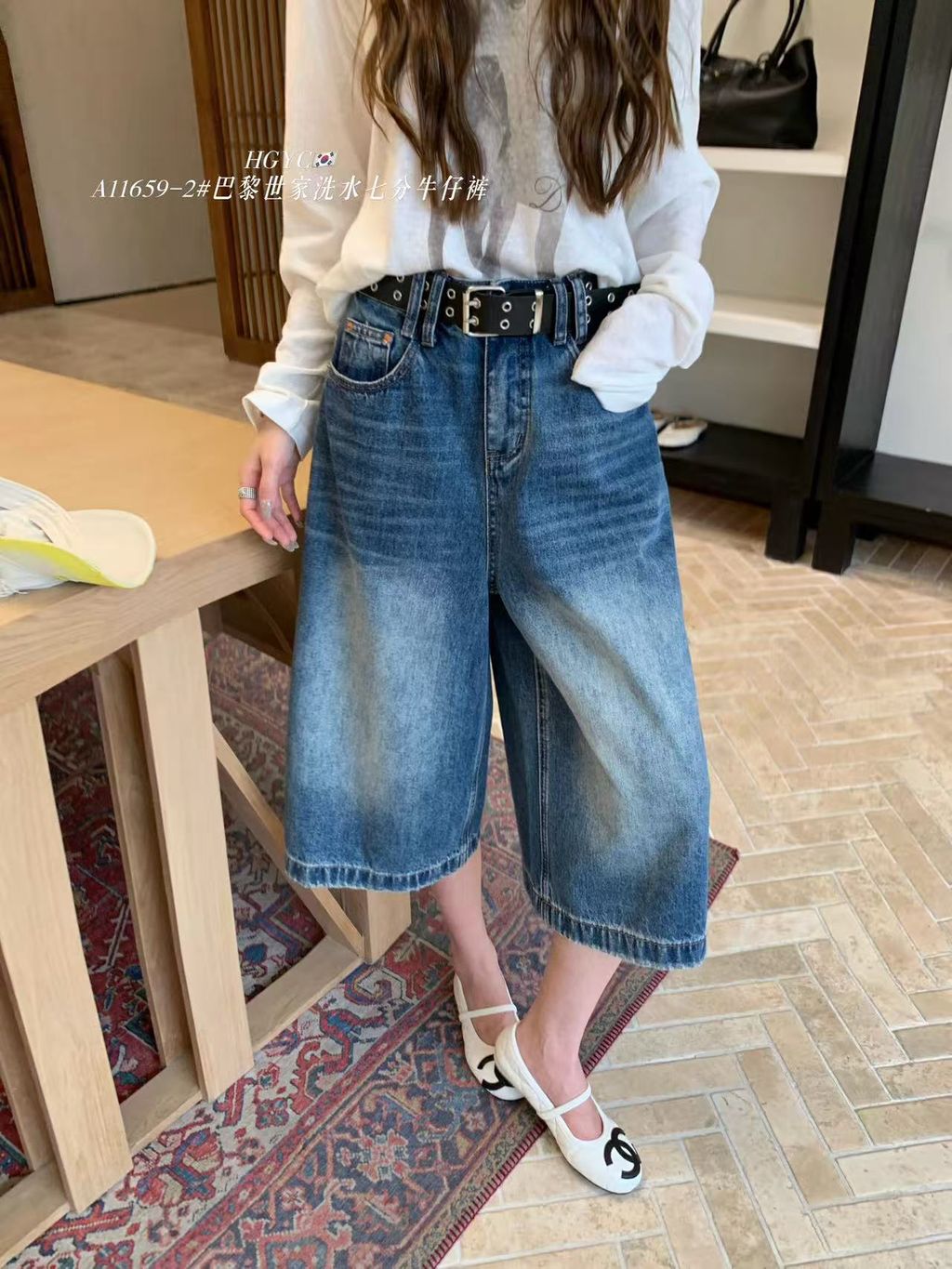 b5d6f1367dee09ac8499fecba812b05d