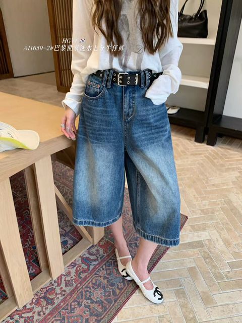 b5d6f1367dee09ac8499fecba812b05d