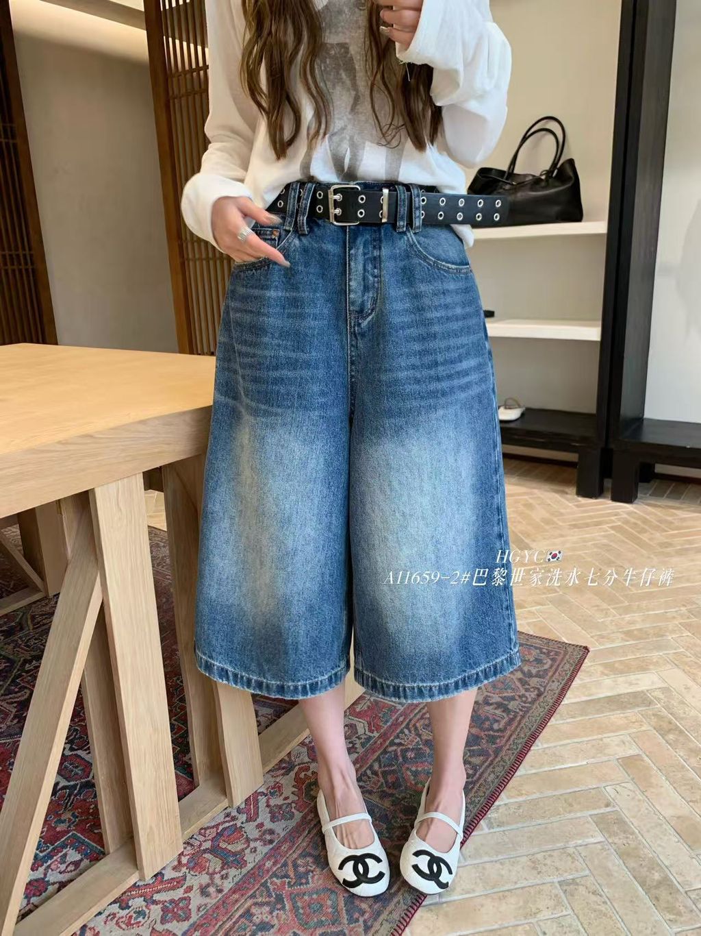 7b92ee0e4d4cd149e2077a7c4dd98769