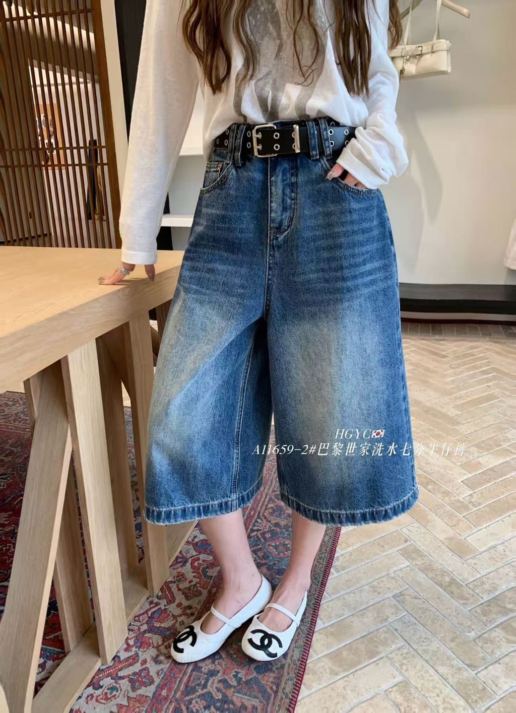 9bd5976b318a343e85a51d2dbe76ab74