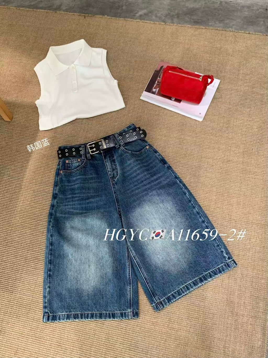 097f7fb334deb3c1214dc7fe4f66a780