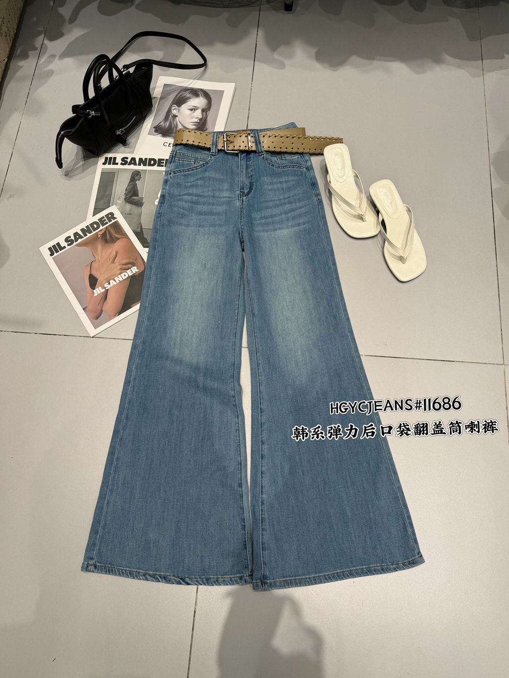 38c71575ecd11f0745d09b75e196277f