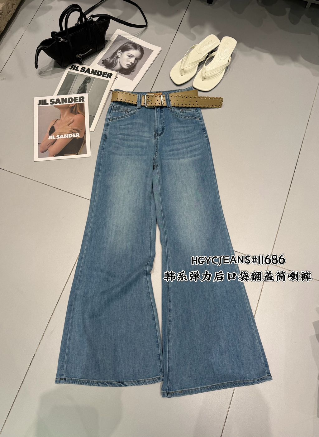 3af400b8278f2c228999b9e67fa840be