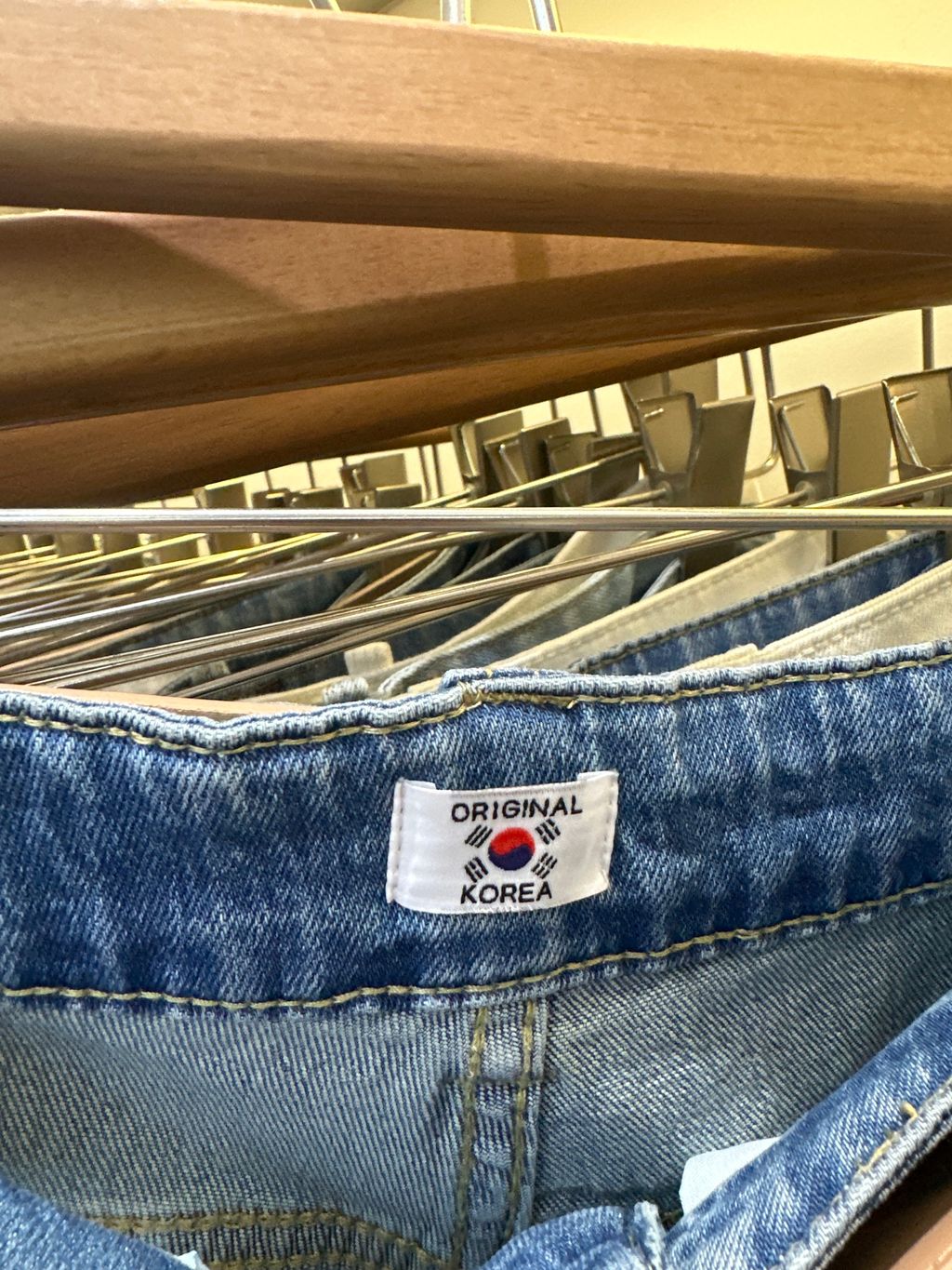 08f5b9730eaeee6a75d108c7de812203