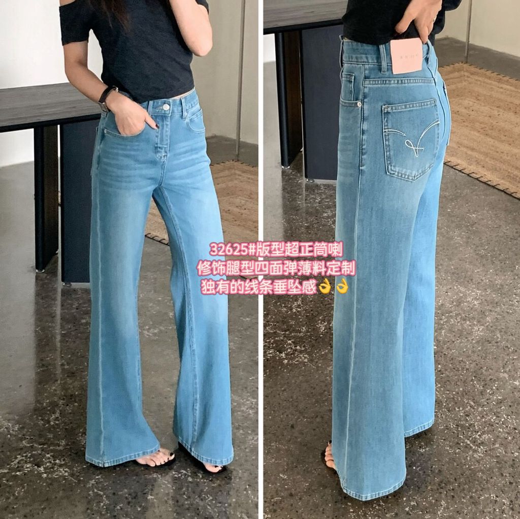 c9b660c9784b12c9f6ce790fbe243108