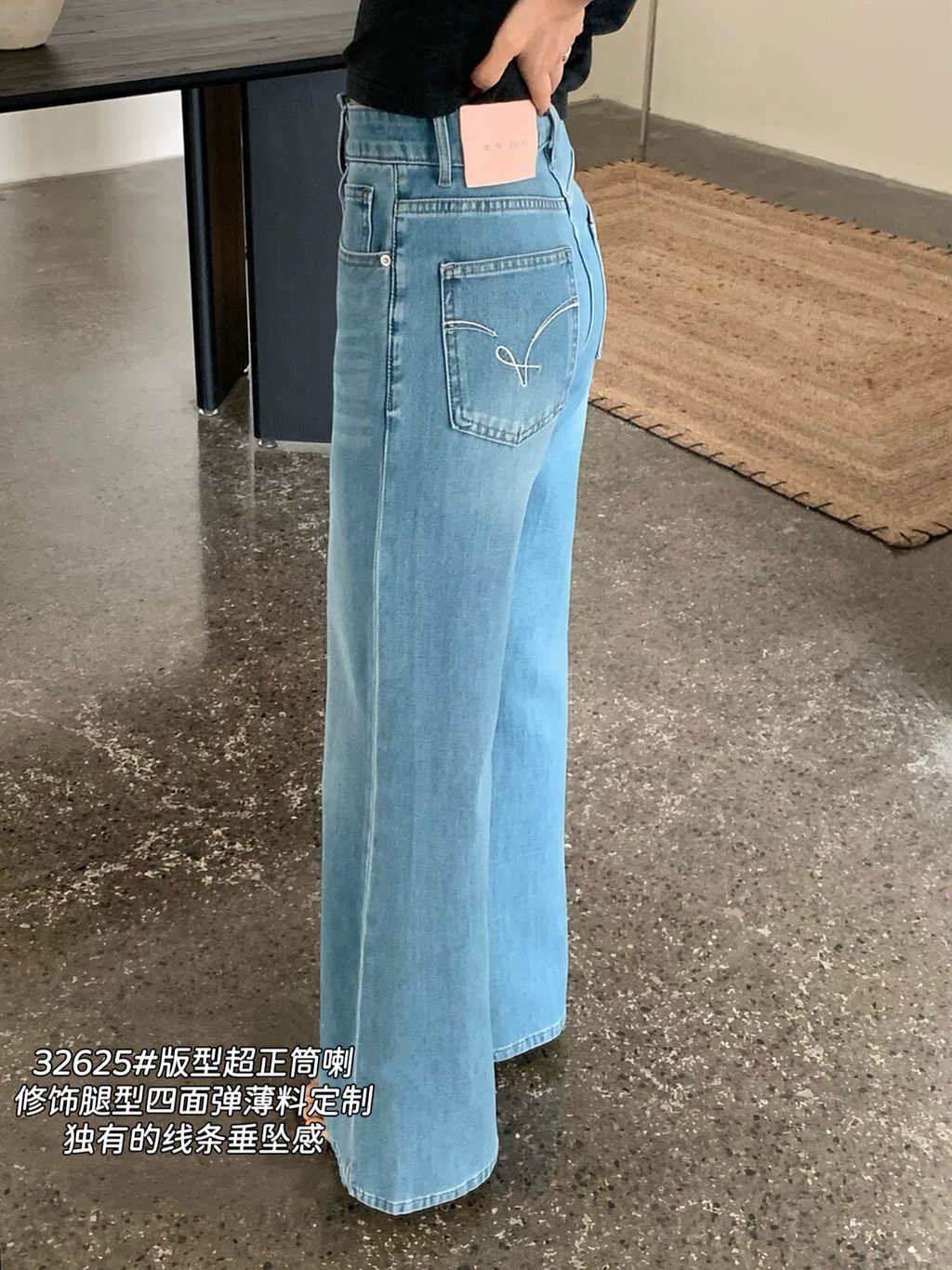 5d4866e6a3316b1de9599a3a68982dbb