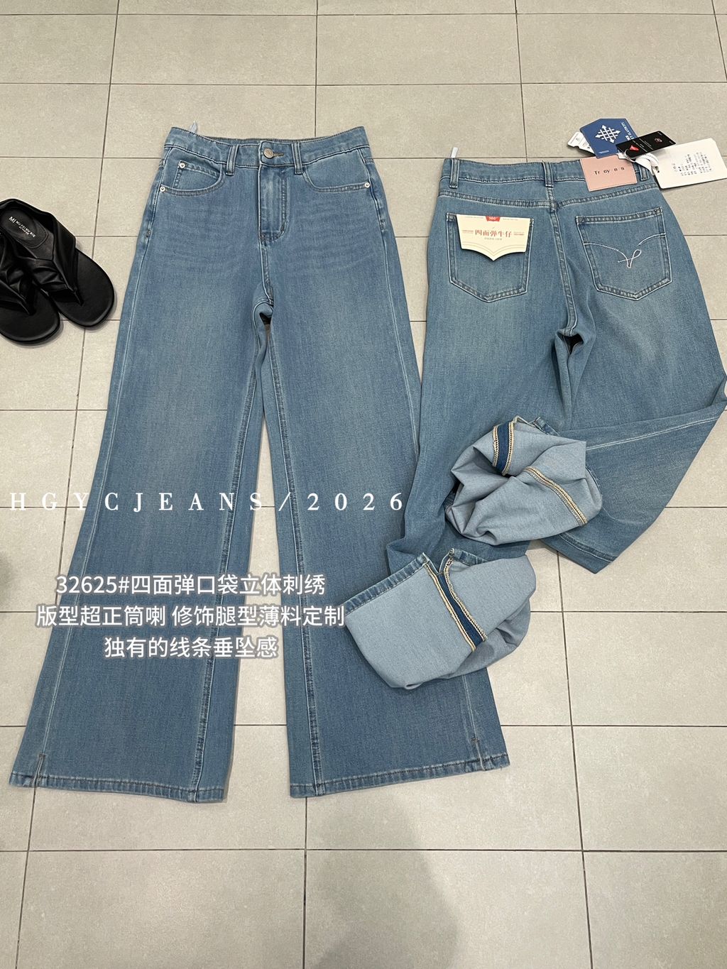 f45e482cb8c59f7ca8773bdf6bdb2c68