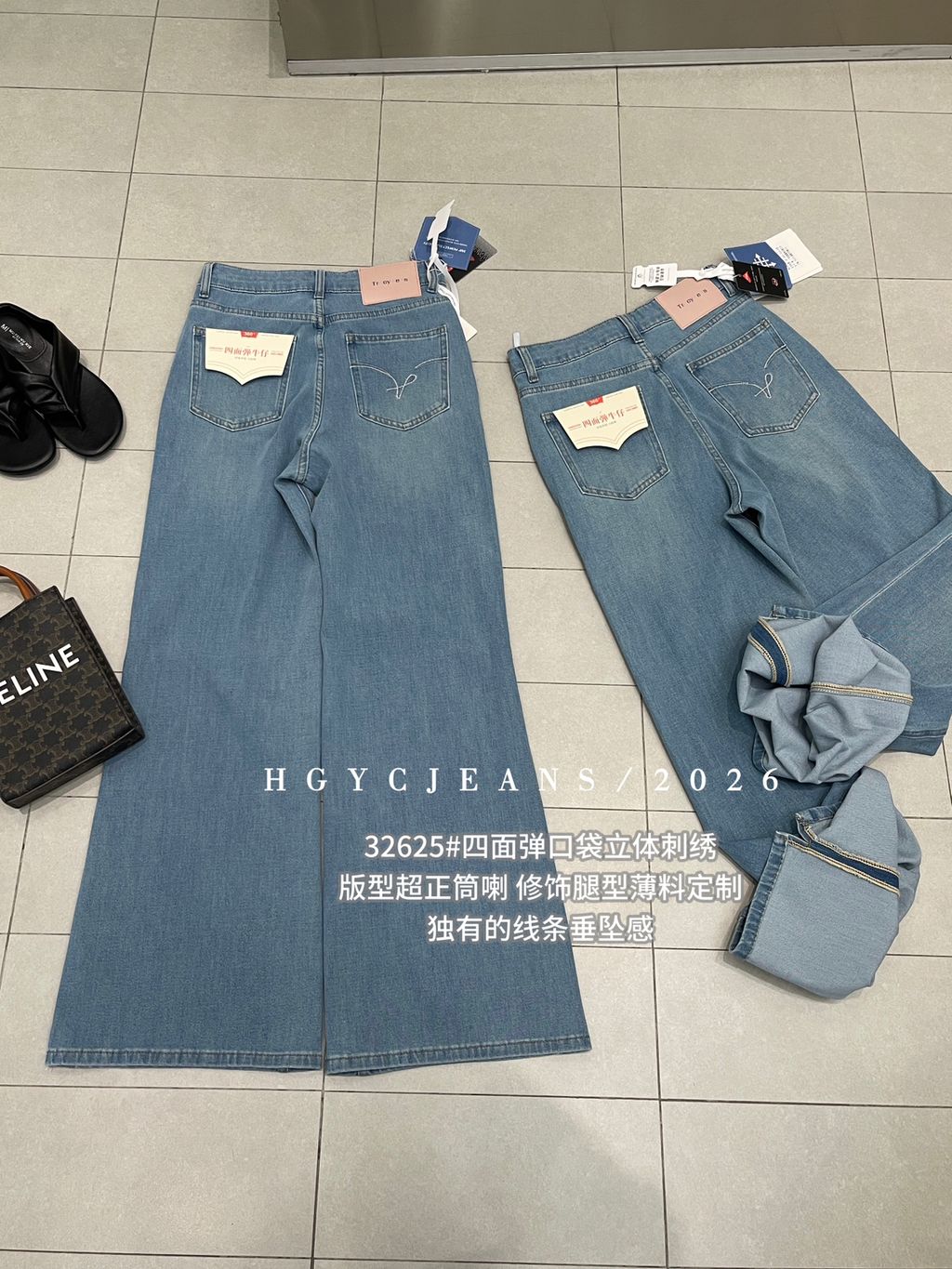 12d185ee49870746ffa0d8fdb4cbd02a