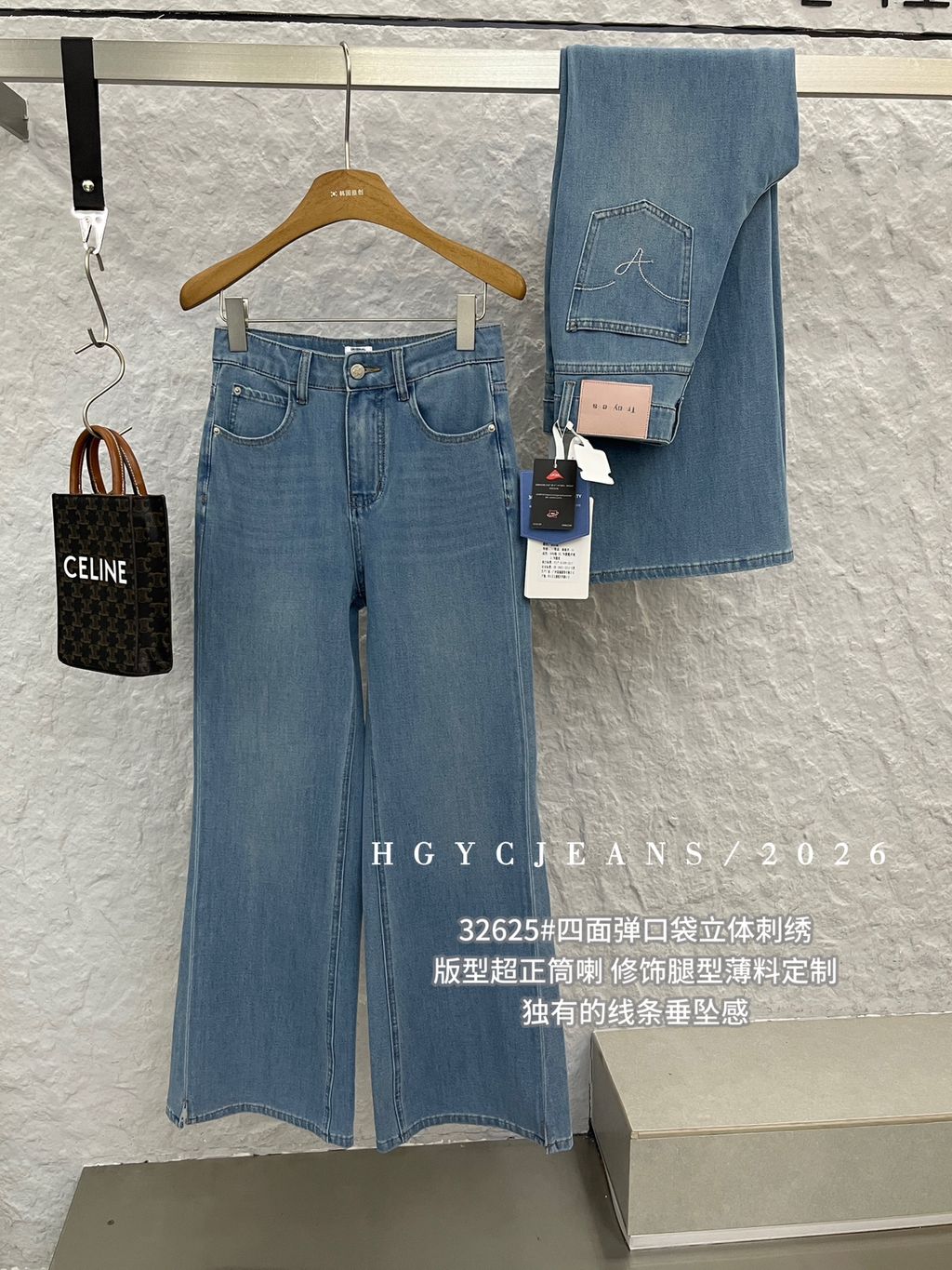 50c1b412433600b31ed6112f929d00ee