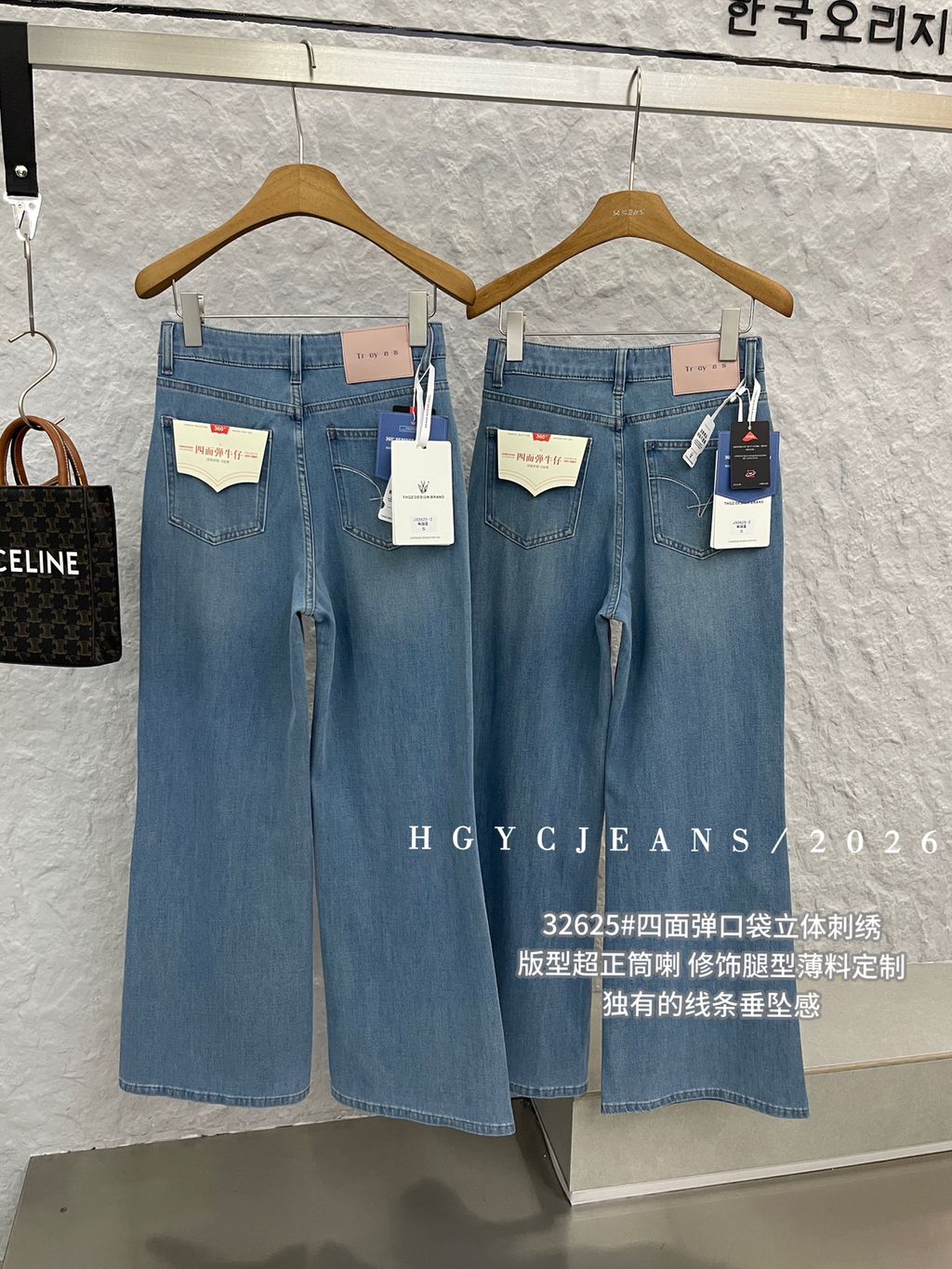 31c9bfbacec558af99b584ffcd491684