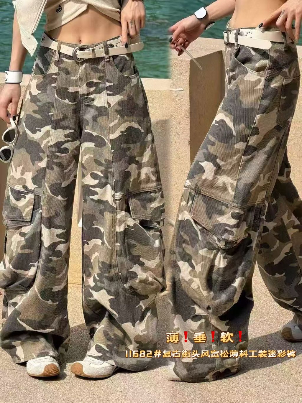 4b3339955ff30d864c0b45cc7228d7b6