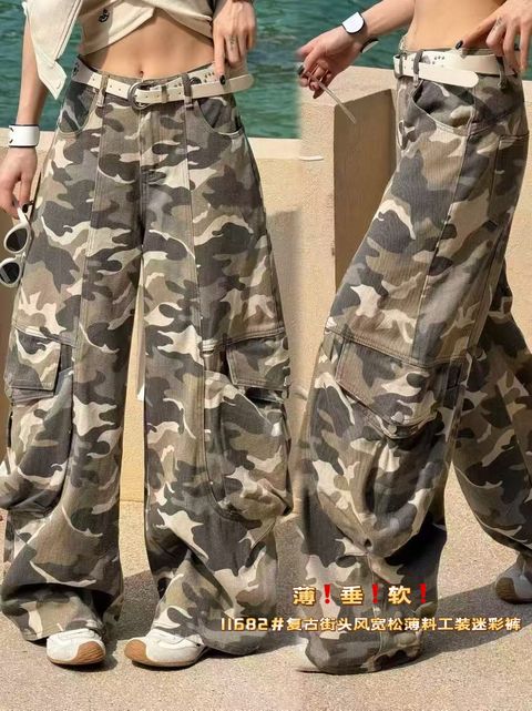 4b3339955ff30d864c0b45cc7228d7b6