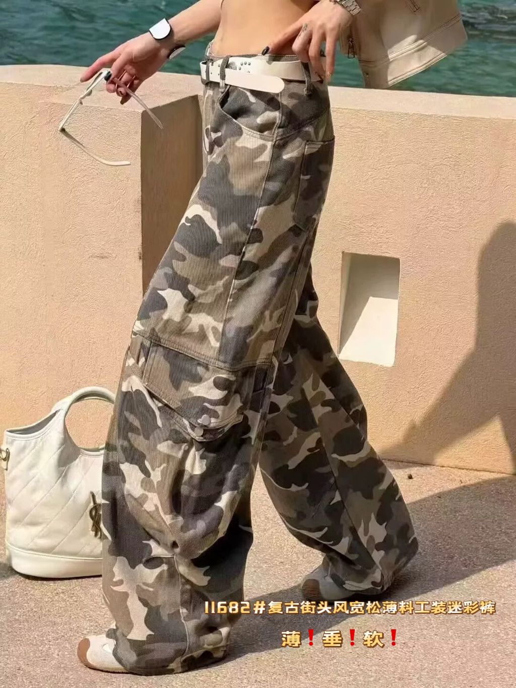 0b61c7491aca924dfb1feb0276bf24ce