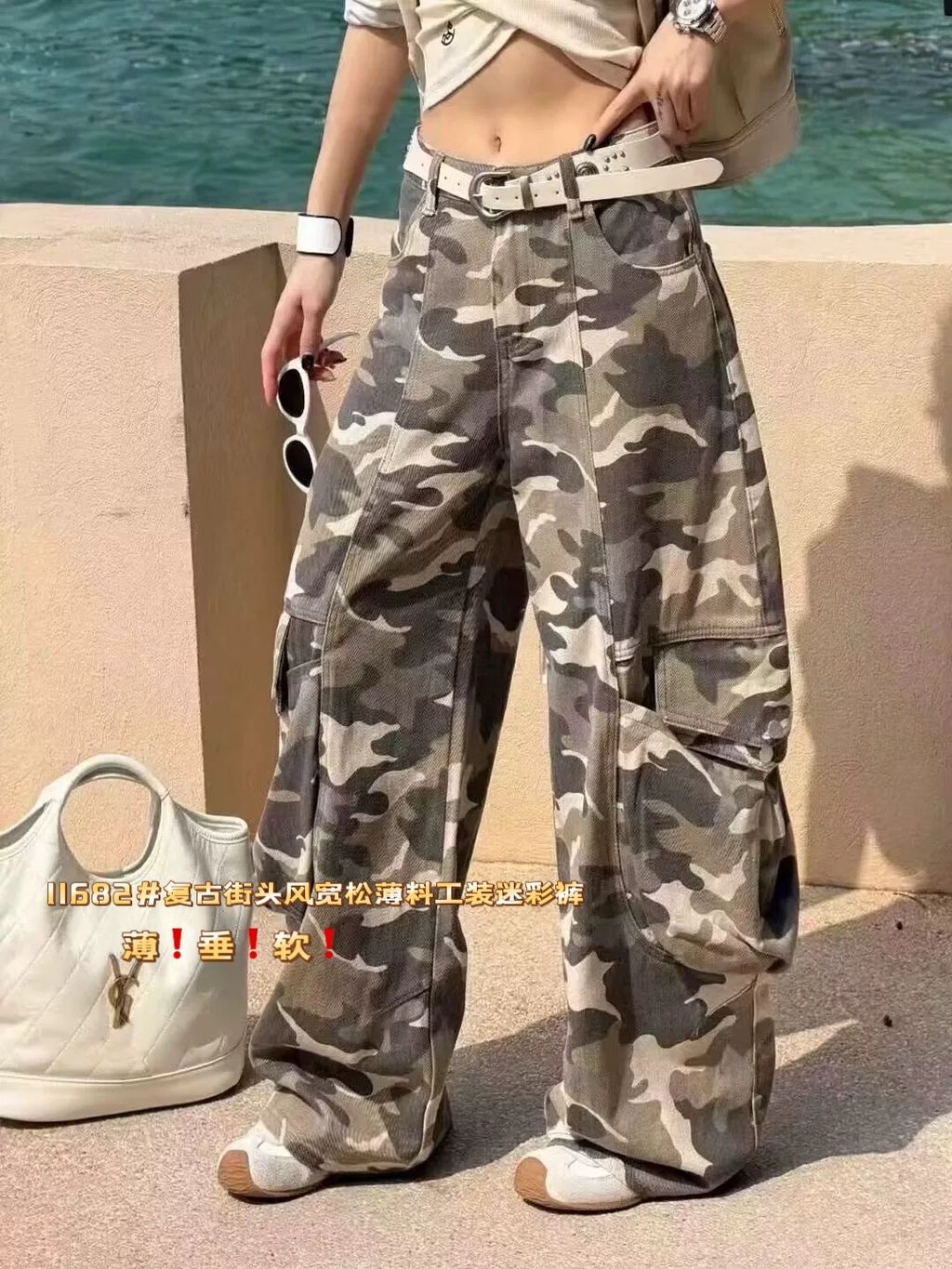 f8e63d8743b2f53112aeddd116e95de1